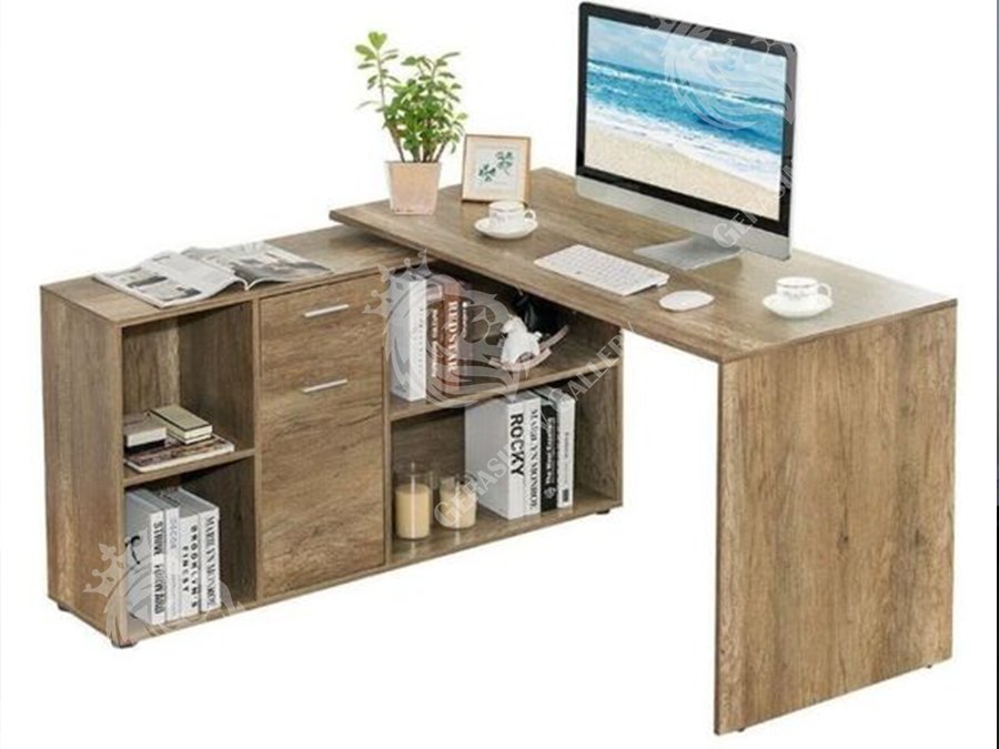 Барна стійка транесформер на замовлення